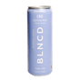 BLNCD Balance 4pk Can